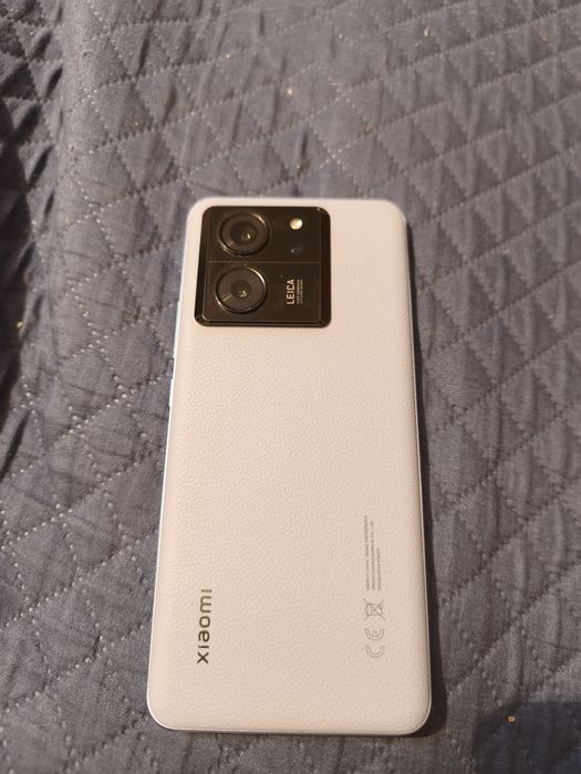 Продам Xiaomi 13t pro 120тыс.