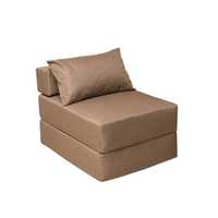 Кресло-кровать бескаркасное Аккорд Доставка бесплатно ЦМУ