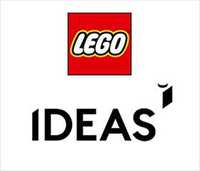 Vand  Lego Ideas