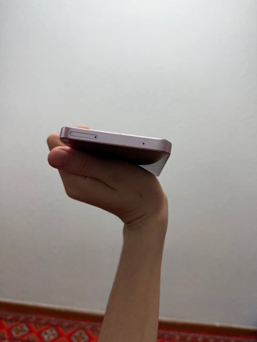 Samsung A 35 5 G Сотилди