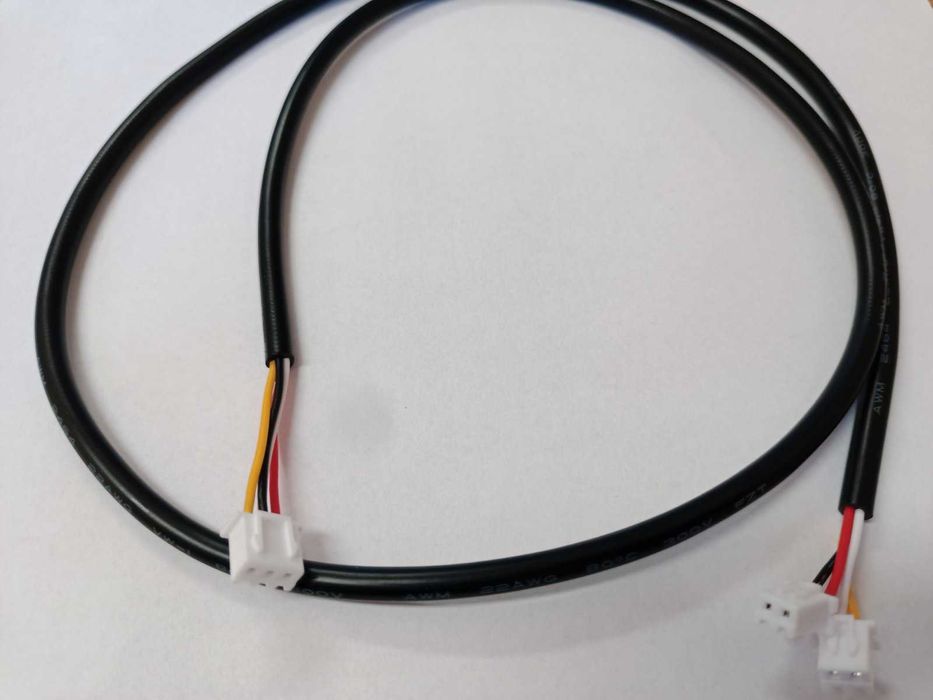 3D Гравиращ Лазер за Лазерно Гравиране PWM Лазер за Гравираща Машина