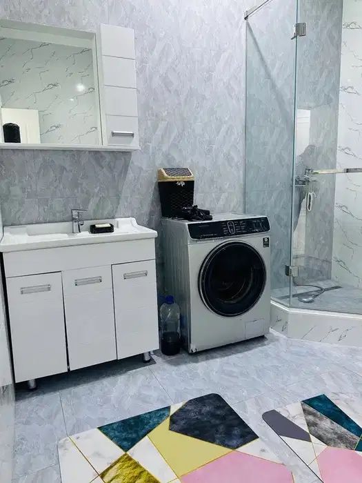 СРОЧНО сдается шикарнейшая квартира в ЦЕНТРЕ Ташкента БИБИГОН|Ц1