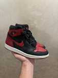 jordan 1 high banned bred 42