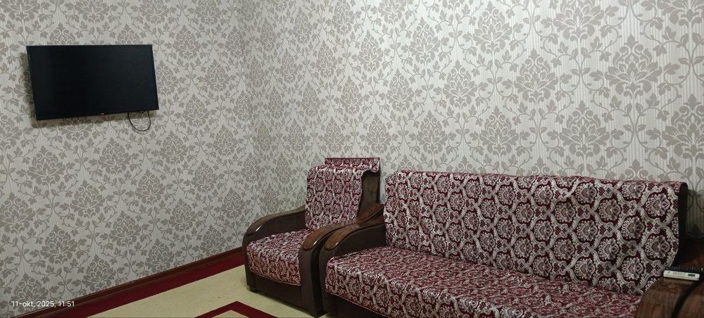 Kvartira arenda olmozor qoraqamiw tansiqboy bozor oylaga BOLLAGA qizla