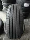Michelin 205/60 R16 96V vară