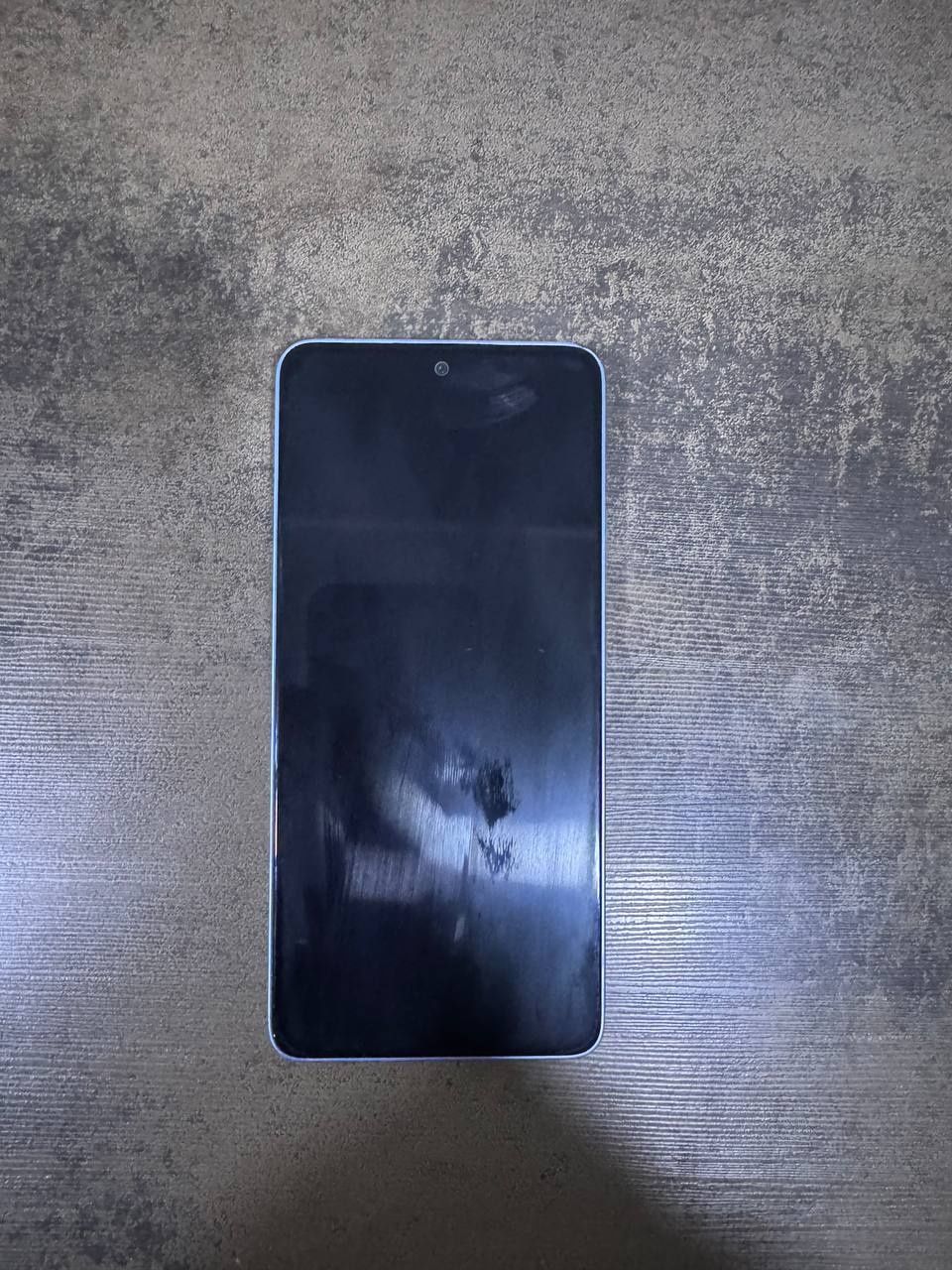 Redmi note 13 8/256 gb