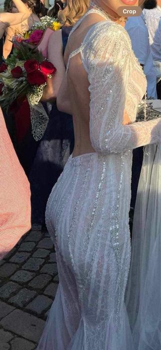 Гащеризон Pembe Kenan