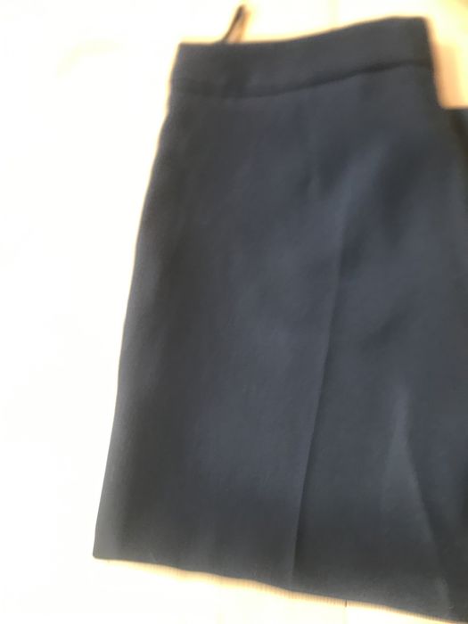 Панталон Elisabetta Franchi