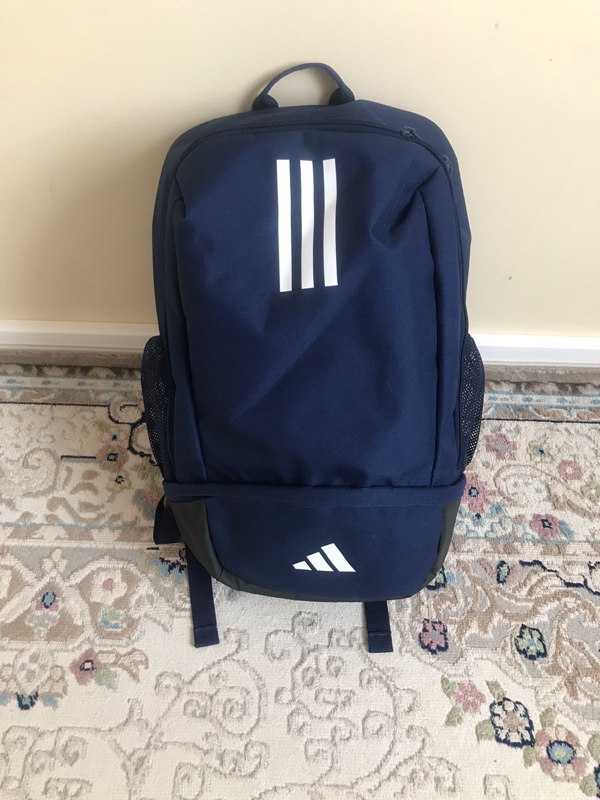 Adidas сумка оригинал