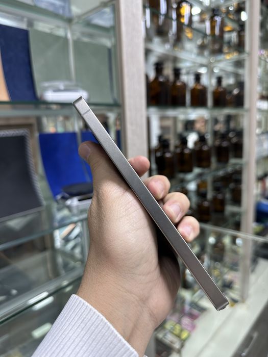 samsung s25 Ultra 12/256Gb Kak New