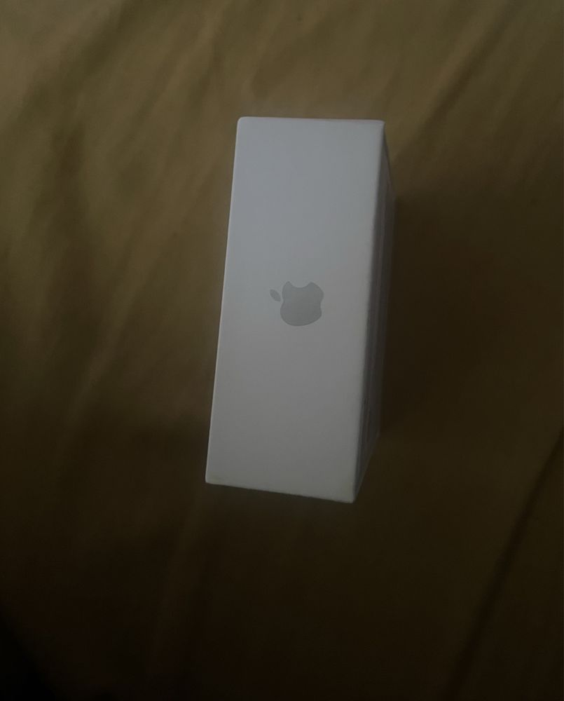 Aidpods 4