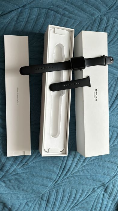 Часы WATSH series 3 (Оригинал)