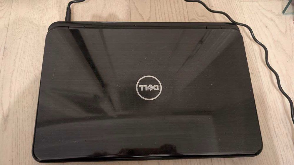 Продается ноутбук