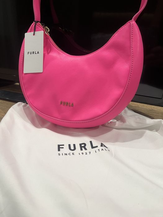Нова оригинална FURLA