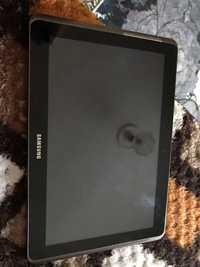 Samsun Galaxy Tab 2 10.1 инча 16 гб