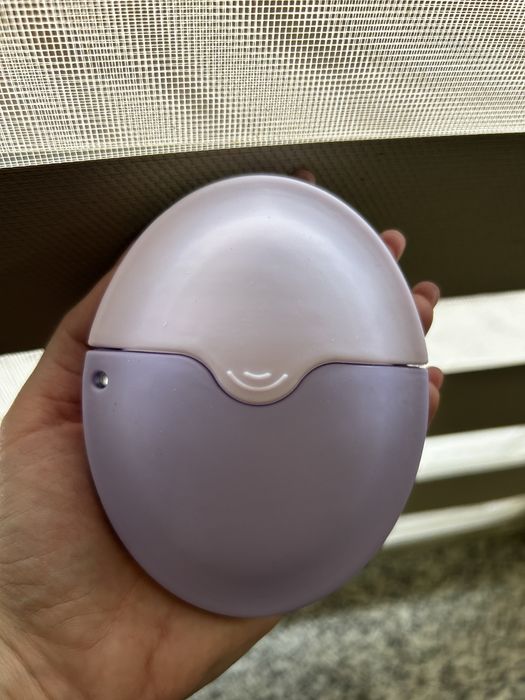 Aplicator protectie solara