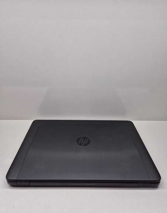 HP Core i5-5200U 8/256 Xolati: Ideal
