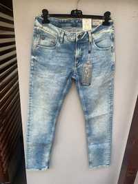 Blugi Garcia Jeans