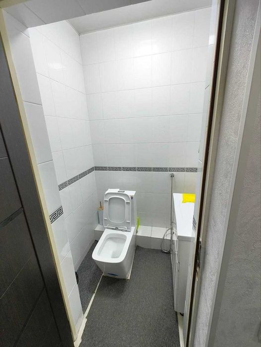 Аренда Ц1 Гостиница ТАТА