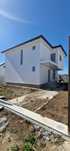 Vila in Pantelimon