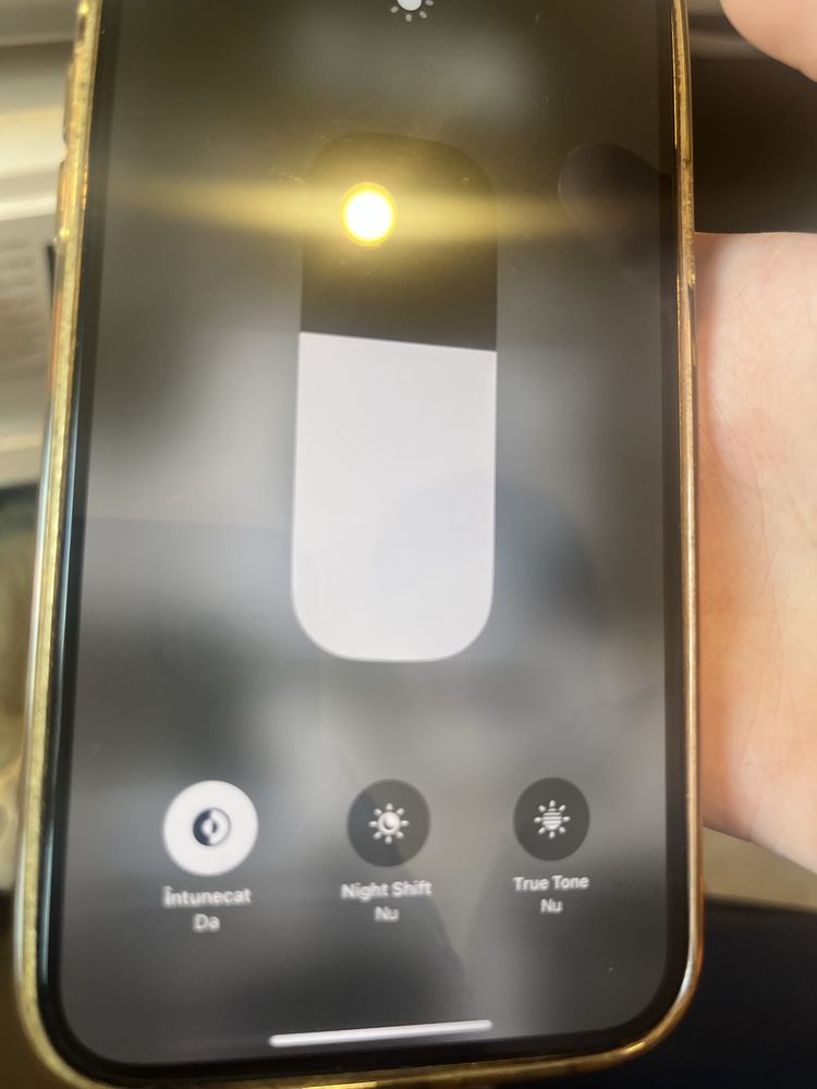 Iphone 12 pro max 256gb
