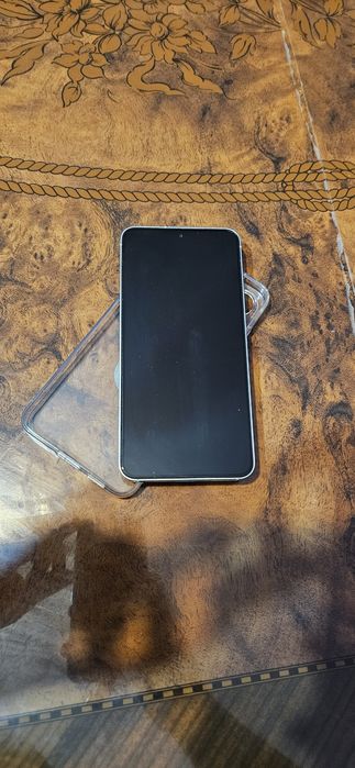 Samsung galaxy s25