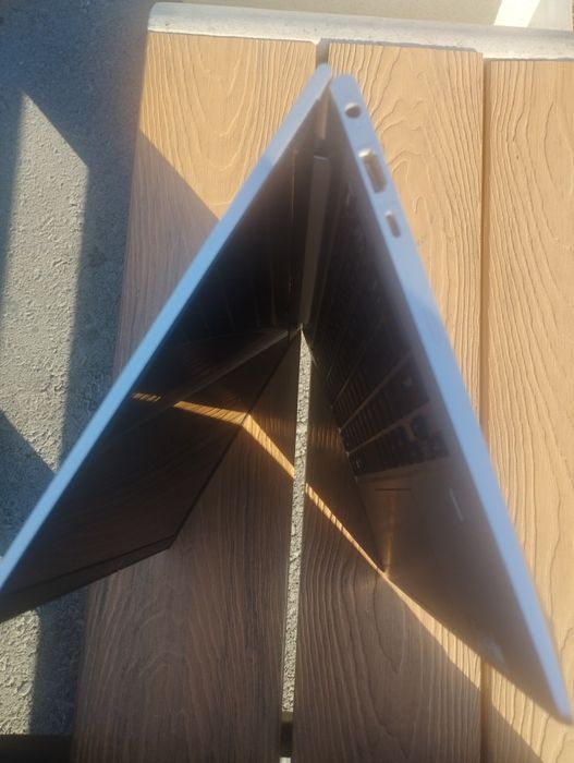 Hp probook srochna sotiladi