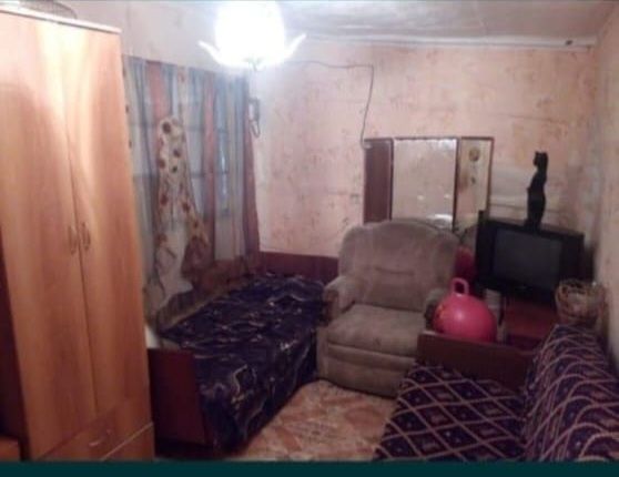 Продаётся дача .срочно.торг