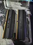 vand rami viper 8GB ddr4
