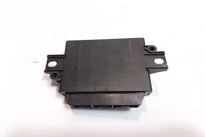 Modul senzori parcare 7G9215T850AA Ford Galaxy a 2-a generatie