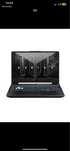 Asus GAMING noutbuk ARZONga TUF gaming A15