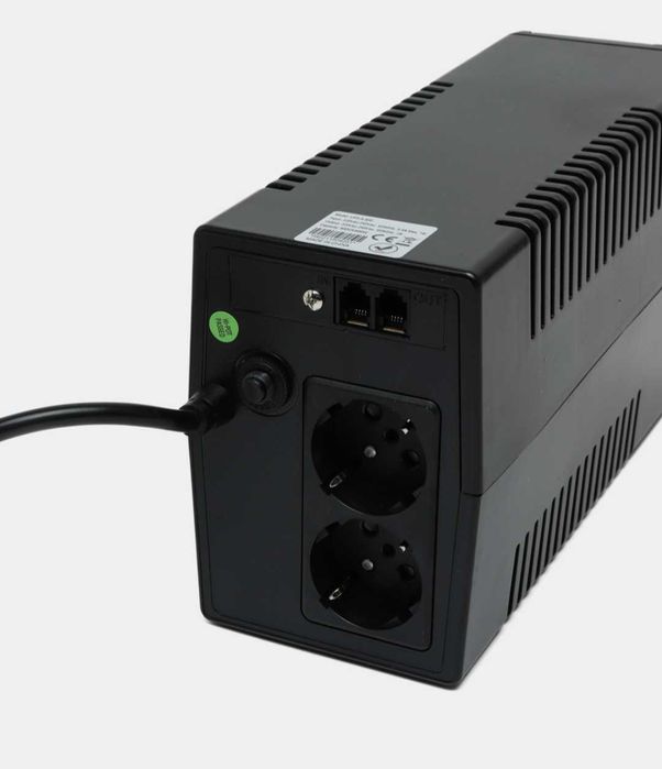 Продается ups A-800 ION