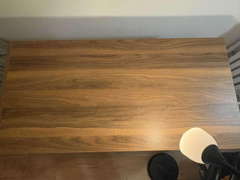 Birou de Vanzare 580 LEI