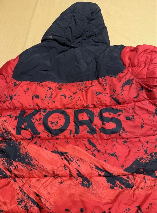 Мъжко марково яке