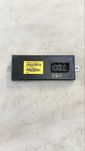 Модул Dynamic Drive за БМВ Е60 Седан