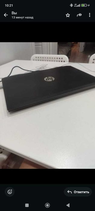 продам игровой мультимедийный Ноутбук