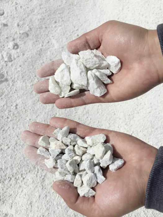 Мазайка+стяжка сделаем