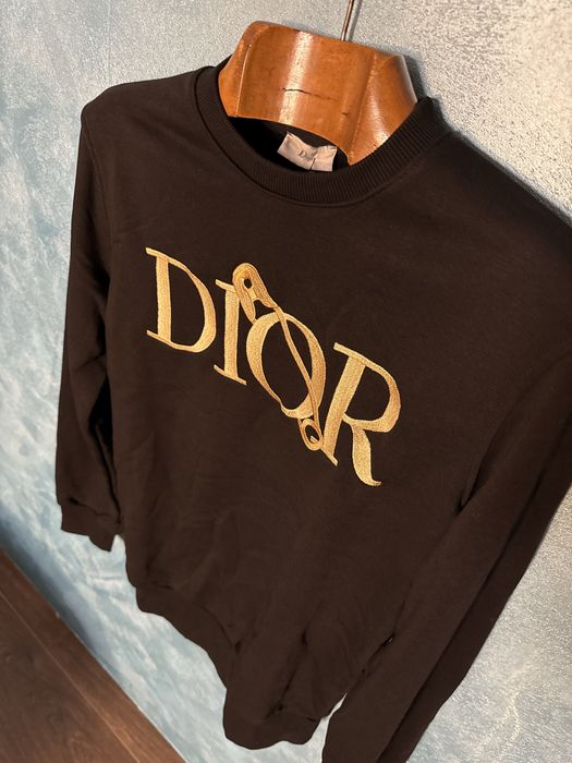 Bluza Dior model nou Premium