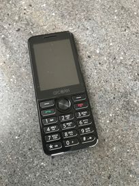 Мобилен телефон Алкател 2003