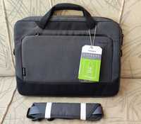 Чисто нова чанта за лаптоп Targus Cypress eco/smart 15.6"