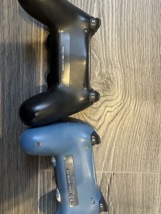 PlayStation 4 Pro 1 T+ Pachet de Jocuri de Top