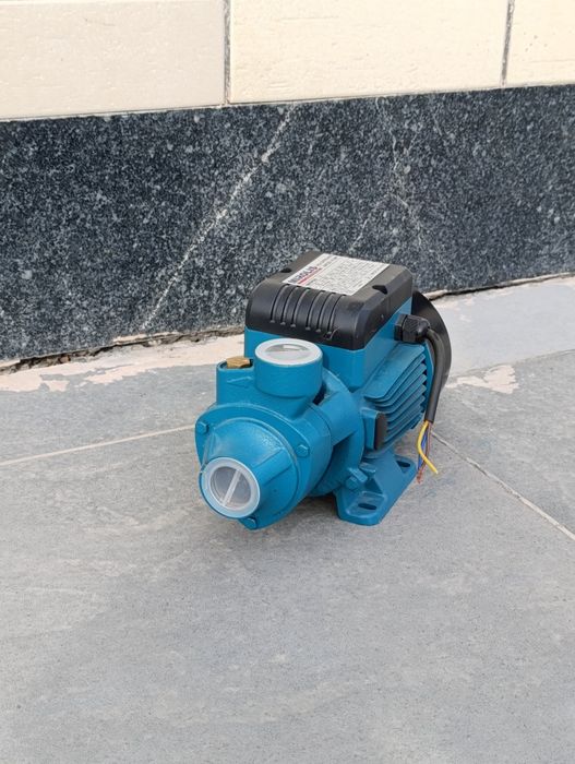 Сув насос suv nasos qb60