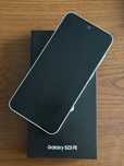 Samsung Galaxy S23 FE 256Gb