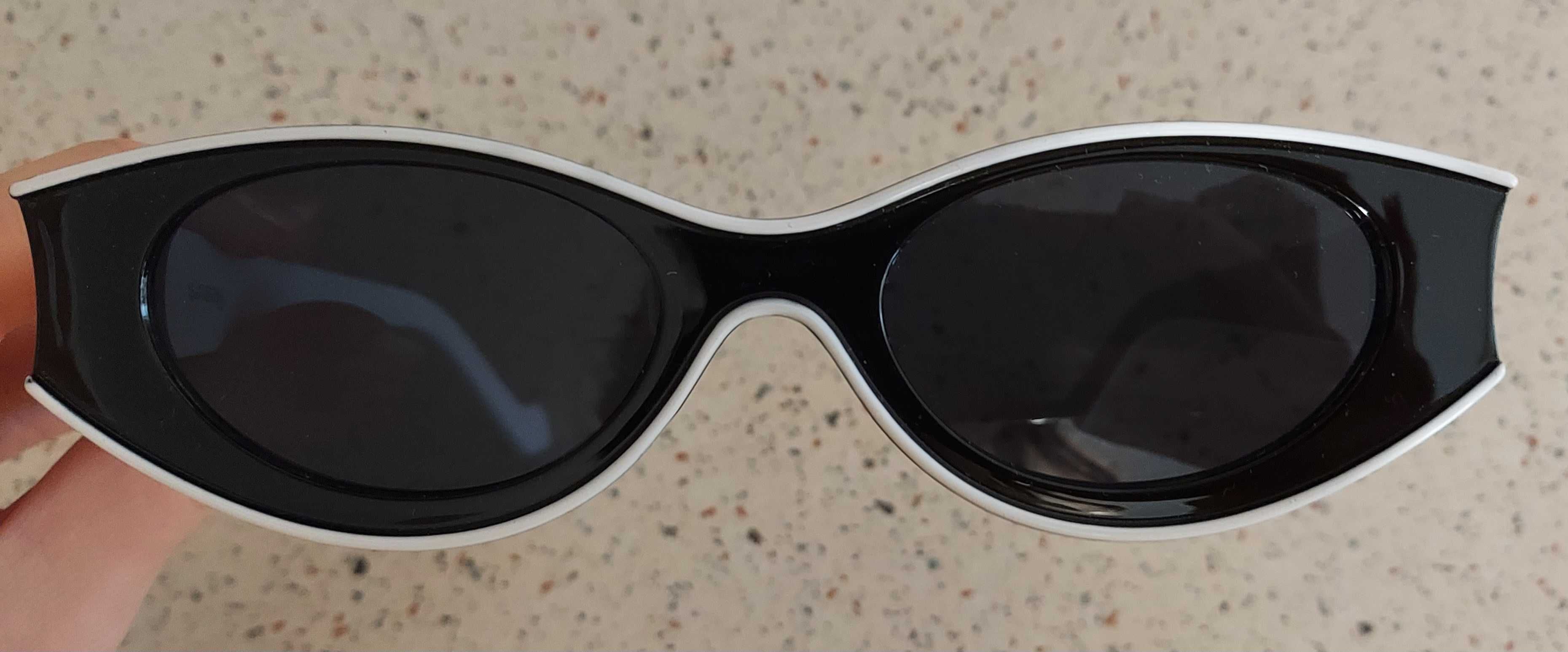Дамски слънчеви очила
