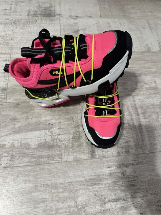 Дамски маратонки