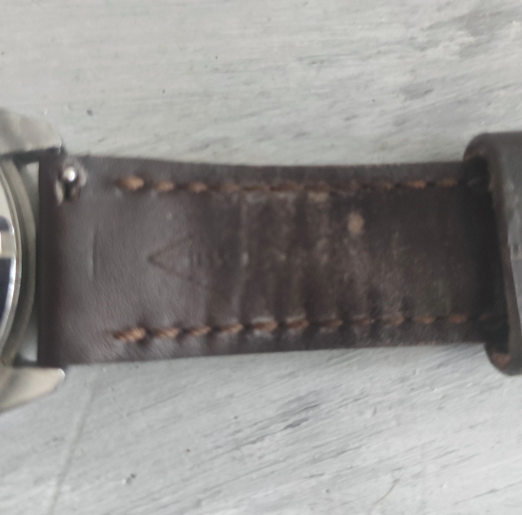 Оригинален мъжки часовник Fossil Decker CH2885