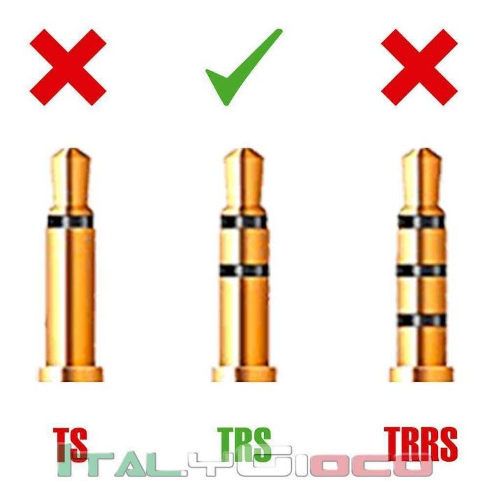 Placa sunet USB externa PC, Laptop - adaptor Usb - sunet, microfon DJ