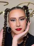 Make-up Profesional Craiova