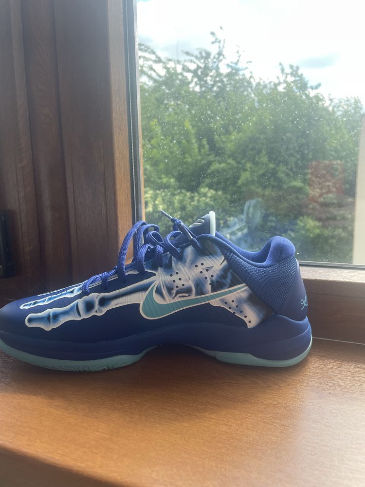 Nike Kobe 5 Marime 43