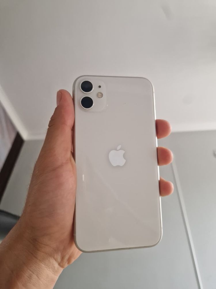 iphone 11 64  gb